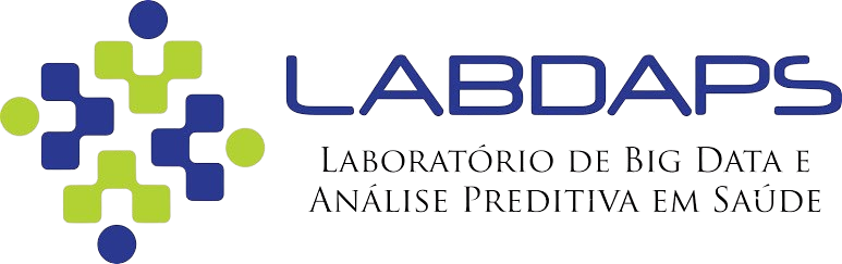 LABDAPS - Big Data & Saúde