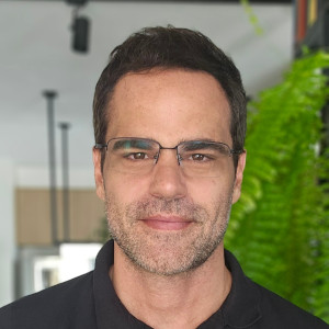 Alexandre Dias Porto Chiavegatto Filho