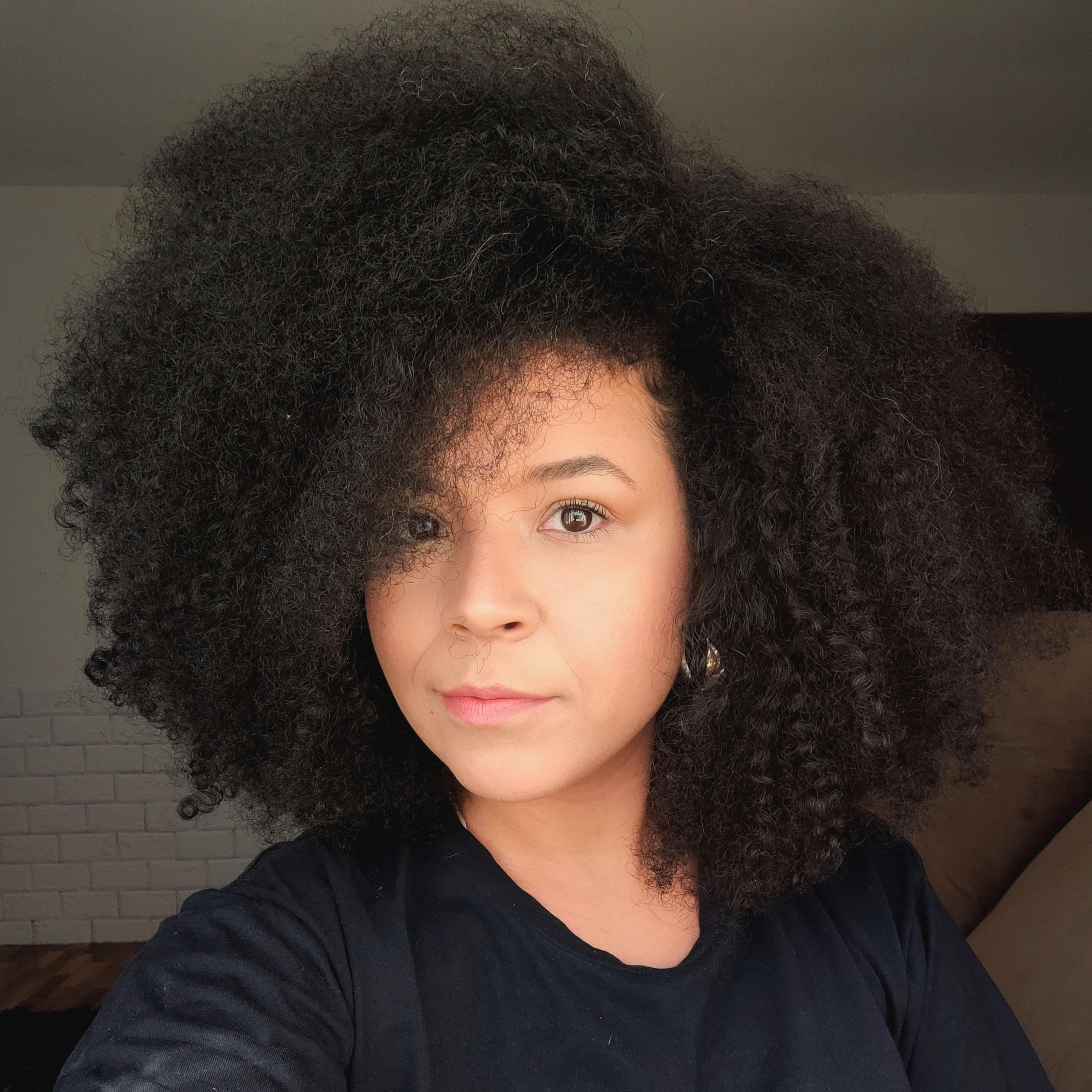 Letícia Gabrielle Souza