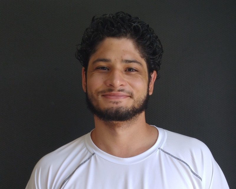 Felipe de Oliveira Franco