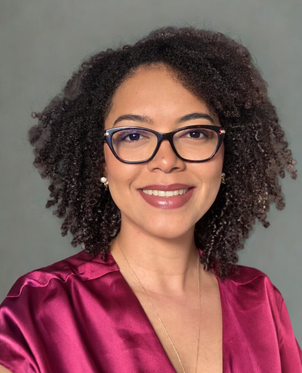 Keisyanne de Araujo Moura