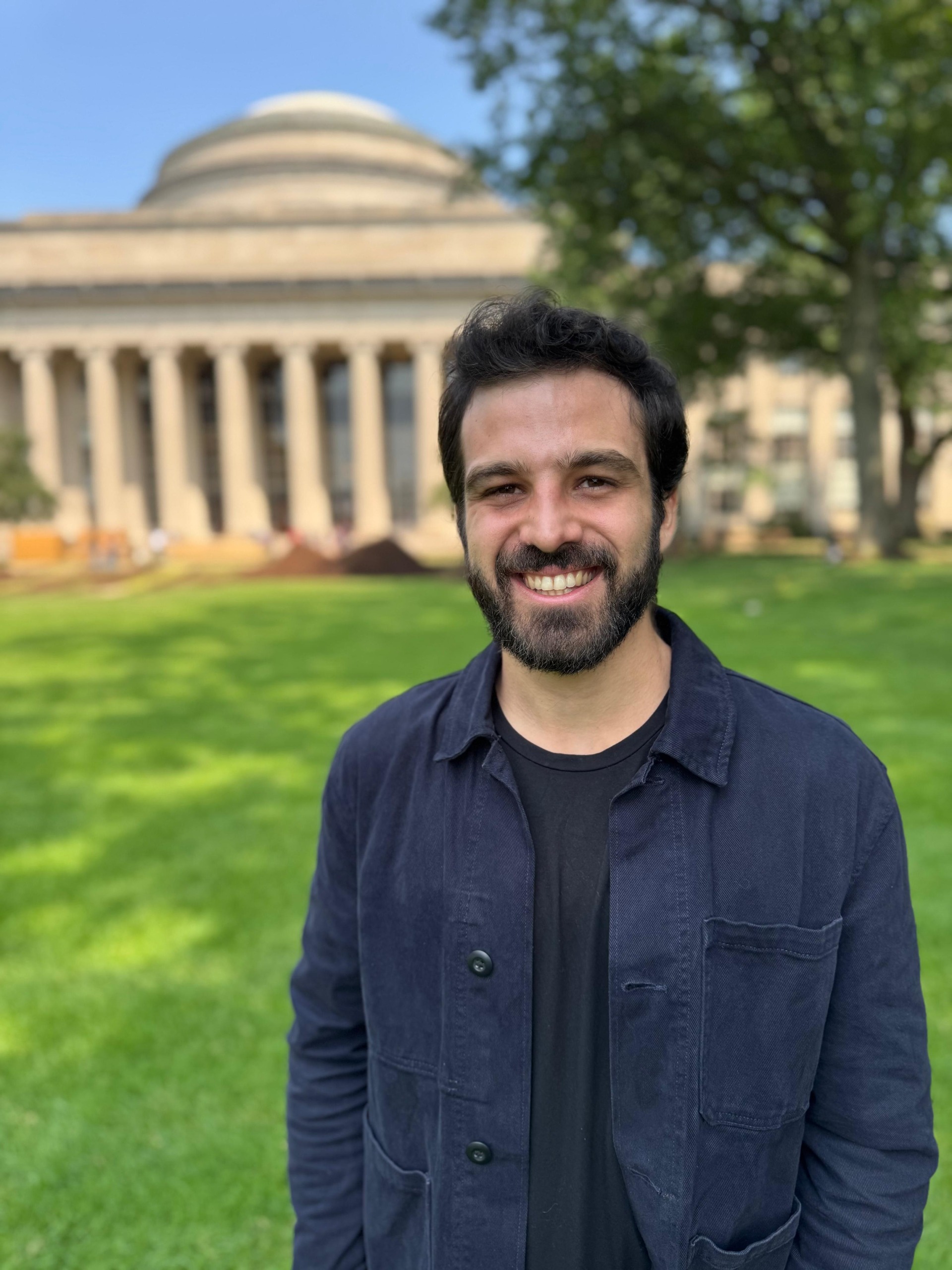 Vinícius de Camargo