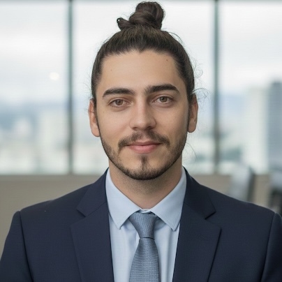 Murilo Afonso Robiati Bigoto