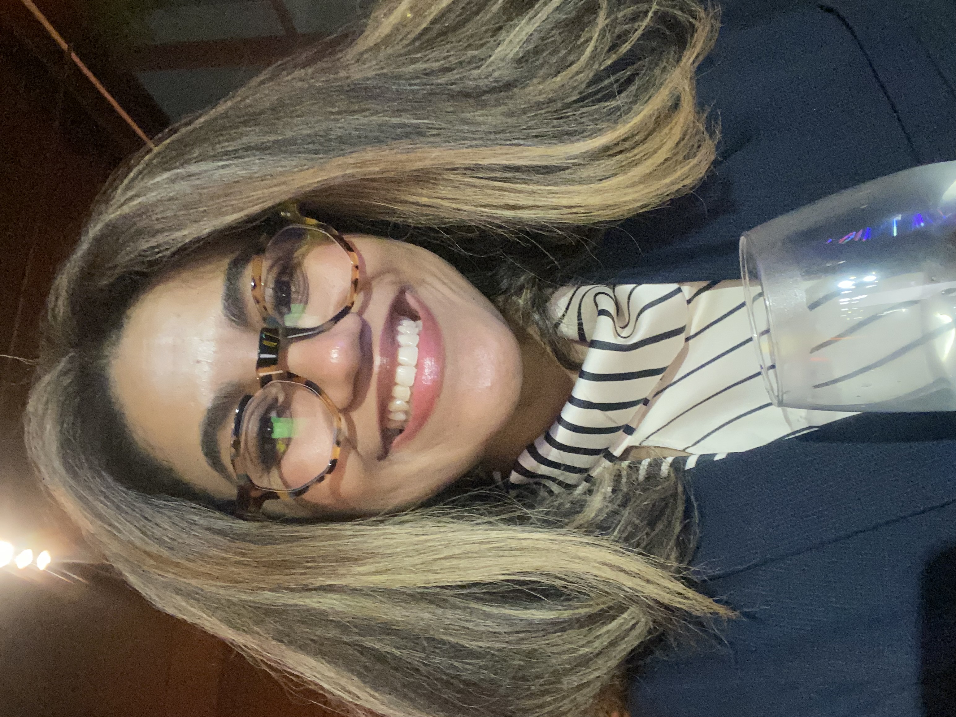 Rafaela Cristina Gomes Machado